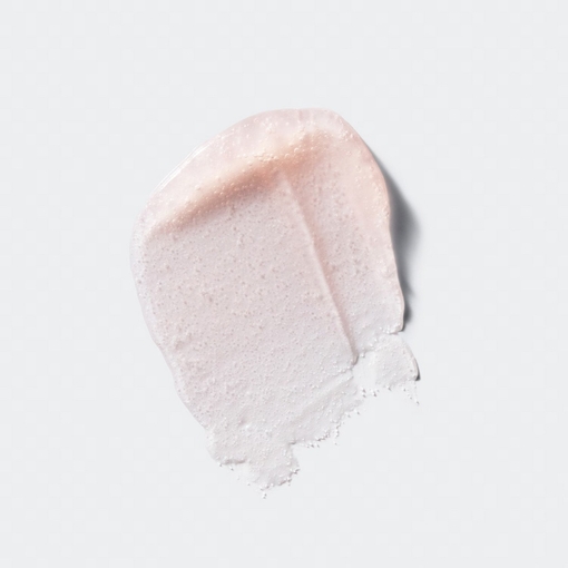 Product Moisture Surge™ Exfoliating Glow Cleanser 125ml base image