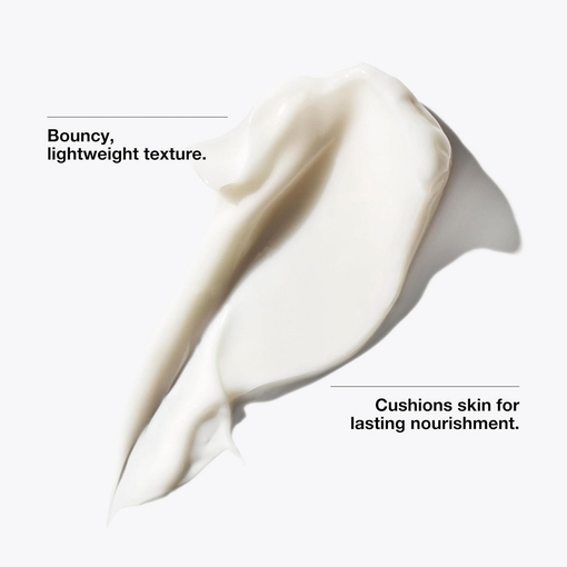 Product Smart Clinical Repair™ Collagen + PDRN Cream 50ml base image