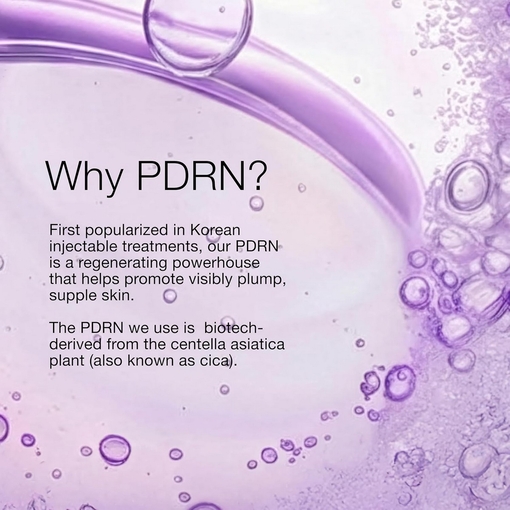 Product Smart Clinical Repair™ Collagen + PDRN Cream 50ml base image
