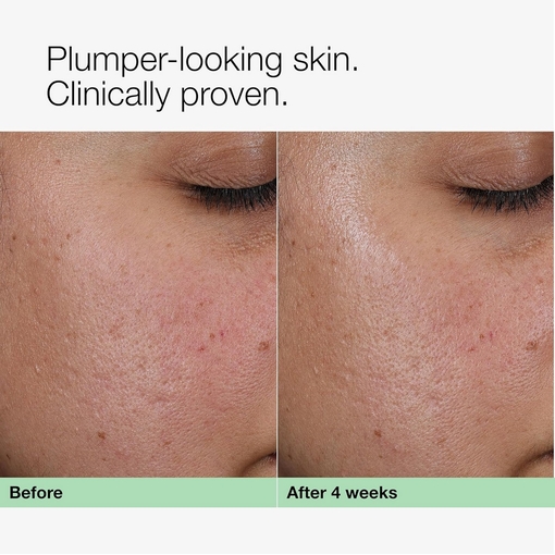 Product Smart Clinical Repair™ Collagen + PDRN Cream 50ml base image
