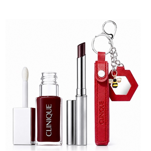 Product Black Honey Favorites Set base image