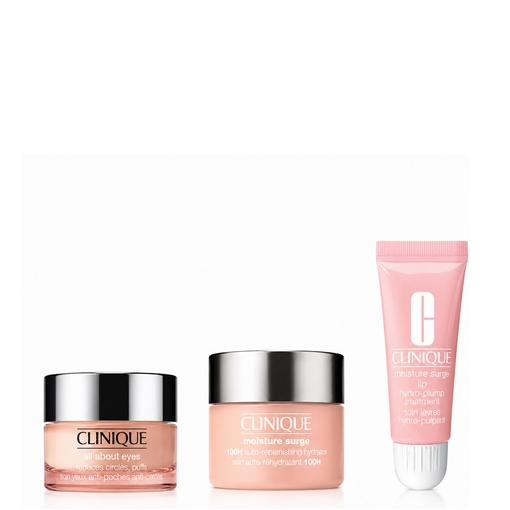 Product All Eyes On You Set base image