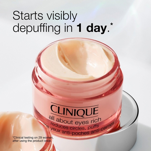 Product All Eyes On You Set base image