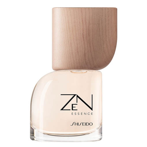 Product Zen Essence Eau De Parfum 50ml base image