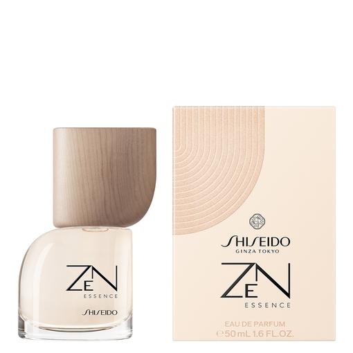 Product Zen Essence Eau De Parfum 50ml base image