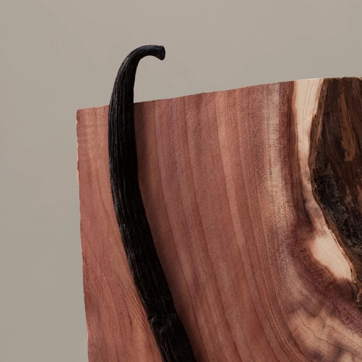 Product Zen Essence Eau De Parfum 50ml base image