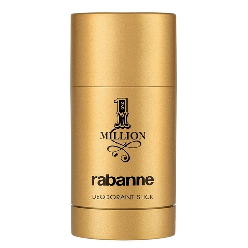 Product 1 Million Deodorant Stick 75ml base image