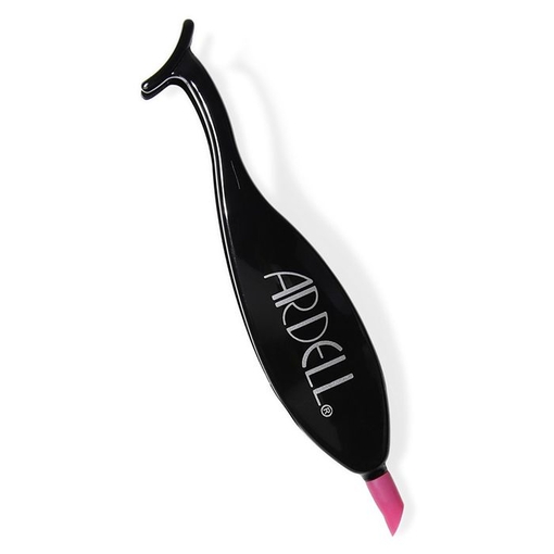 Product Ardell Dual Lash Applicator base image