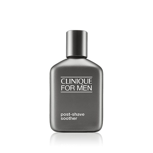 Product Clinique For Men Post-Shave Soother 75ml base image