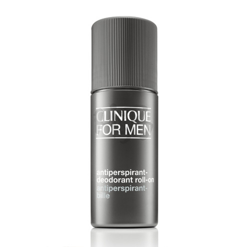 Product Clinique For Men Antiperspirant Deodorant Roll-On 75ml base image