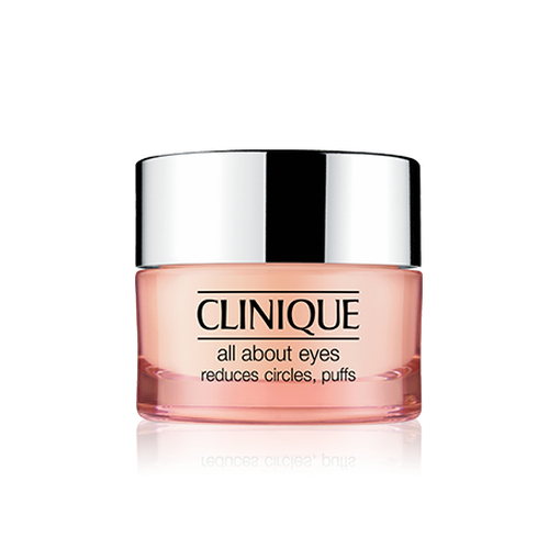 Product Clinique All About Eyes 15ml base image