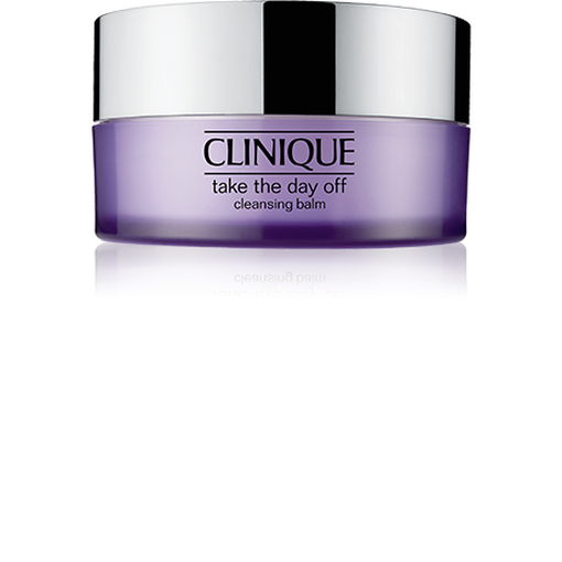 Product Clinique Take The Day Off Cleansing Balm 125ml base image