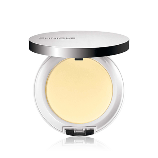 Product Clinique Redness Solutions Instant Relief Mineral Pressed Powder With Probiotic Technology 9.6g base image