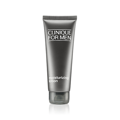 Product Clinique For Men Moisturizing Lotion 100ml base image