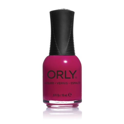 Product Orly Window Shoping 18ml base image