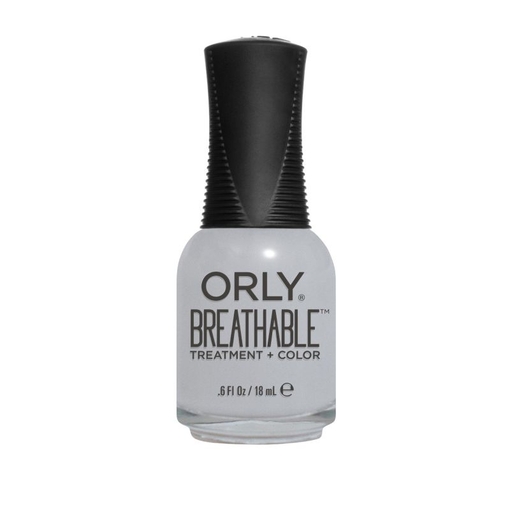 Product Orly Breathable Power Packed 18ml base image