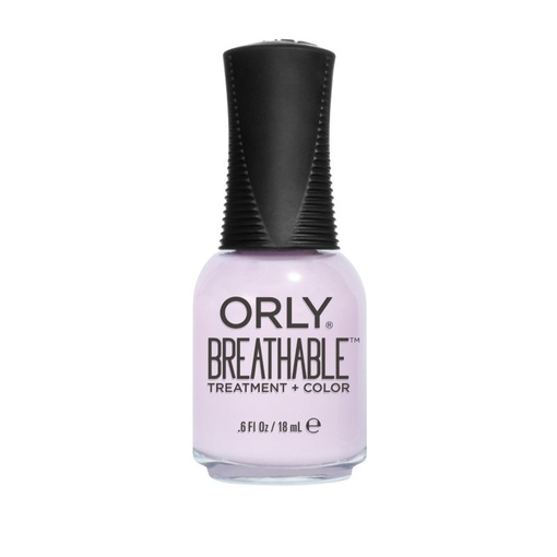 Product Orly Breathable Pamper Me 18ml base image