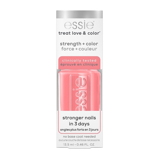 Product Treat Love & Color 161 Take 10 13.5ml base image