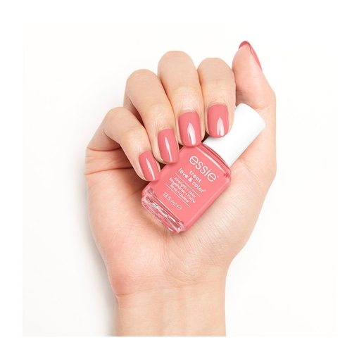 Product Treat Love & Color 161 Take 10 13.5ml base image
