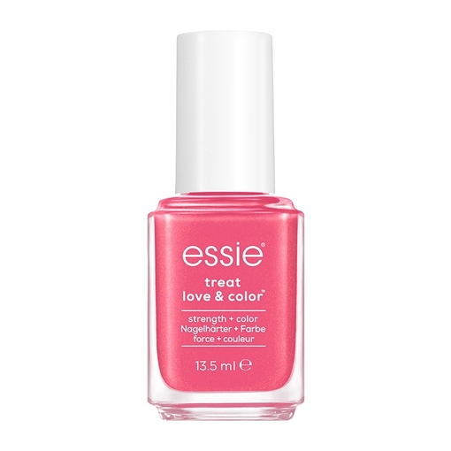 Product Treat Love & Color 162 Punch It Up 13.5ml base image