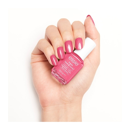 Product Treat Love & Color 162 Punch It Up 13.5ml base image