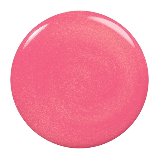 Product Treat Love & Color 162 Punch It Up 13.5ml base image