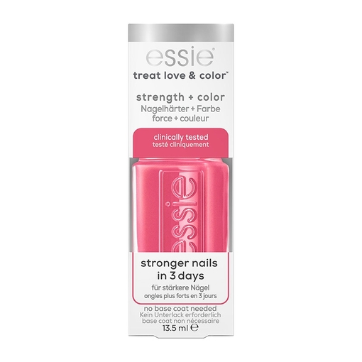 Product Treat Love & Color 162 Punch It Up 13.5ml base image