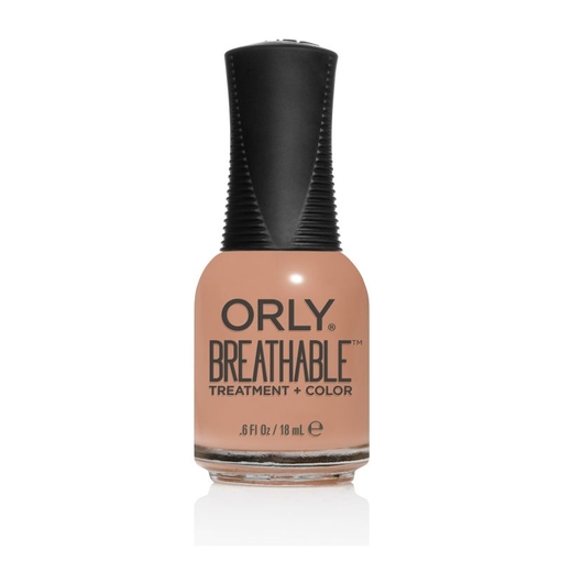 Product Orly Breathable Manuka Me Crazy 18ml base image