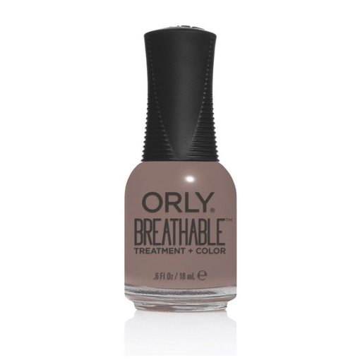 Product Orly Breathable Staycation 18ml base image