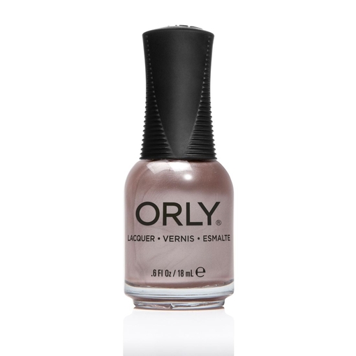 Product Orly Metallic Haze 18ml base image