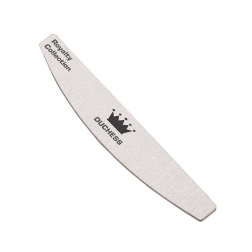 Product Royalty Collection Duchess 100/100 Grit Nail File base image