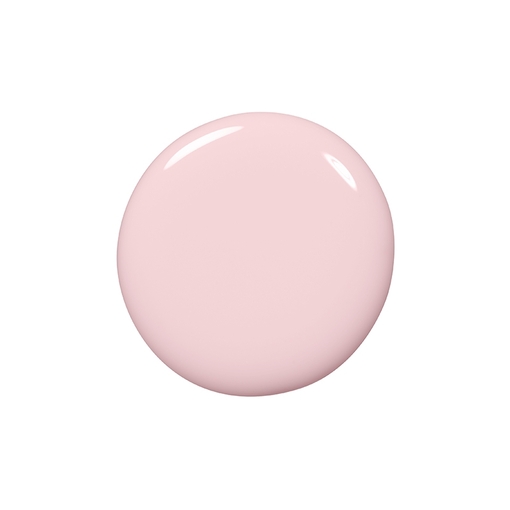 Product Color 13 Mademoiselle 13.5ml base image