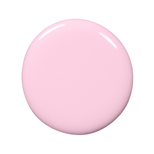 Product Color 15 Sugar Daddy Nail Lacquer 13.5ml base image