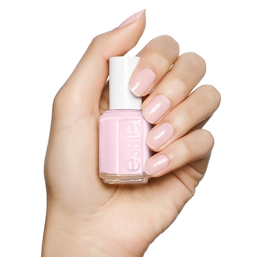 Product Color 15 Sugar Daddy Nail Lacquer 13.5ml base image