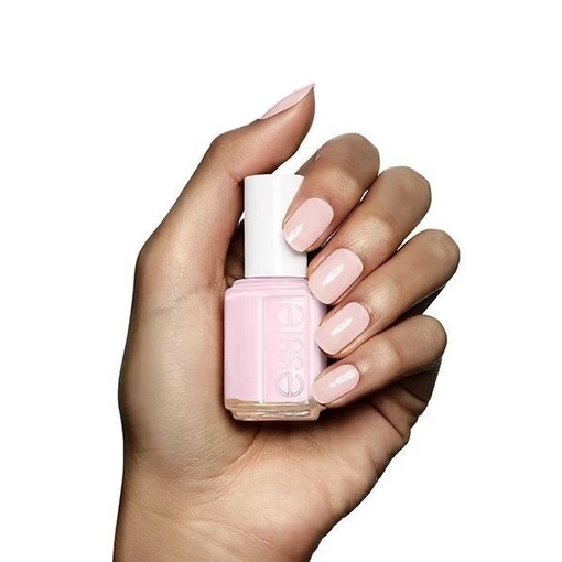 Product Color 15 Sugar Daddy Nail Lacquer 13.5ml base image