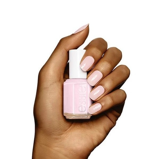 Product Color 15 Sugar Daddy Nail Lacquer 13.5ml base image
