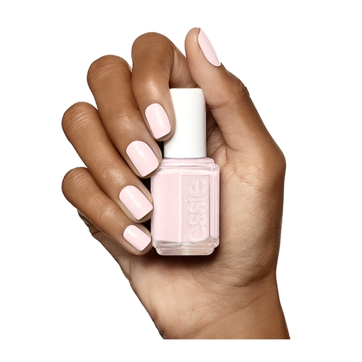 Product Color 17 Muchi, Muchi 13.5ml base image