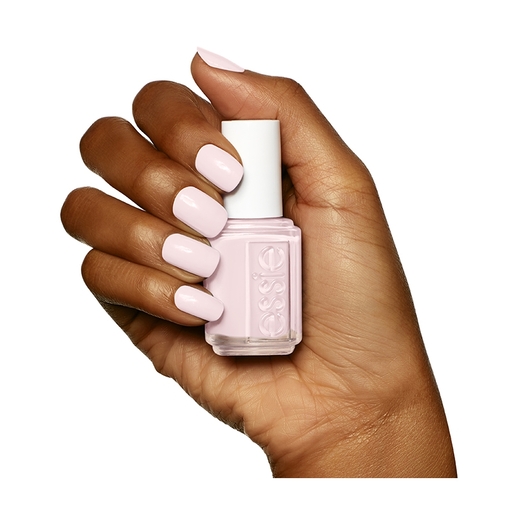 Product Color 17 Muchi, Muchi 13.5ml base image