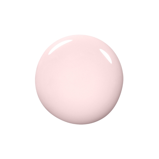 Product Color 17 Muchi, Muchi 13.5ml base image