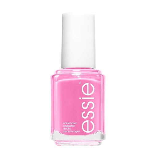 Product Color 20 Lovie Dovie Nail Lacquer 13.5ml base image