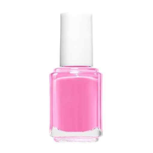 Product Color 20 Lovie Dovie Nail Lacquer 13.5ml base image