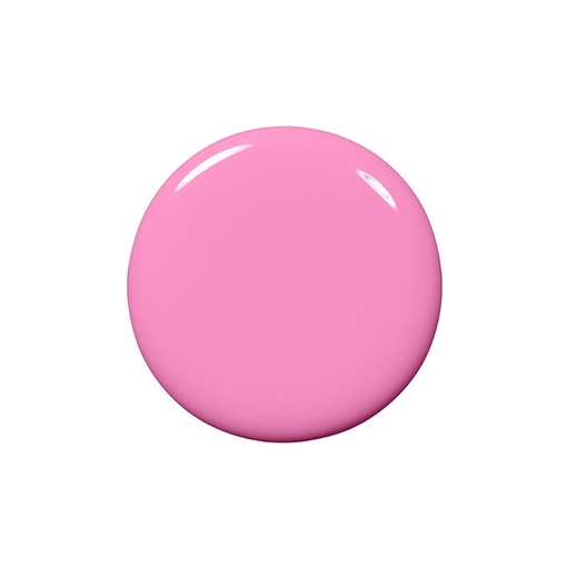 Product Color 20 Lovie Dovie Nail Lacquer 13.5ml base image