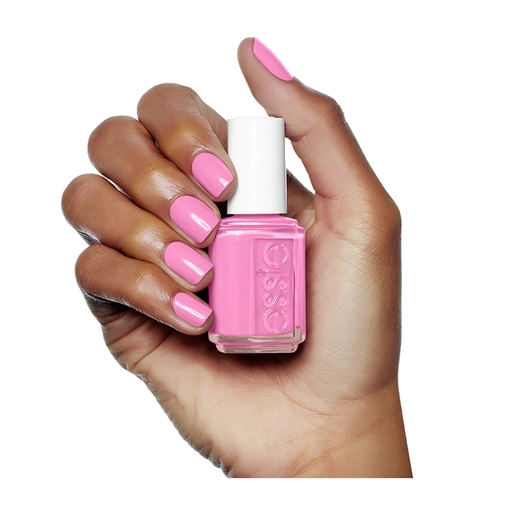 Product Color 20 Lovie Dovie Nail Lacquer 13.5ml base image