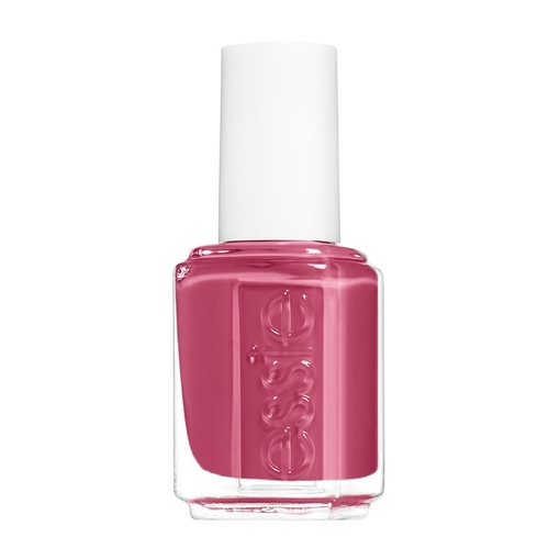 Product Essie Color 24 In Stitches 13,5ml base image