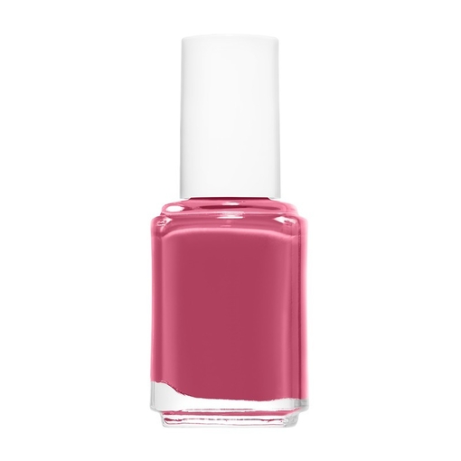 Product Essie Color 24 In Stitches 13,5ml base image