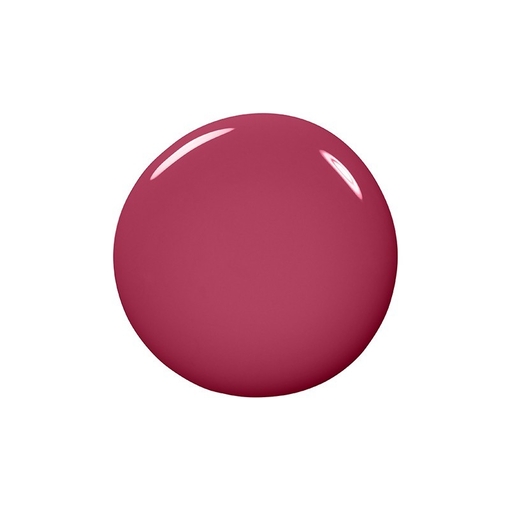 Product Essie Color 24 In Stitches 13,5ml base image