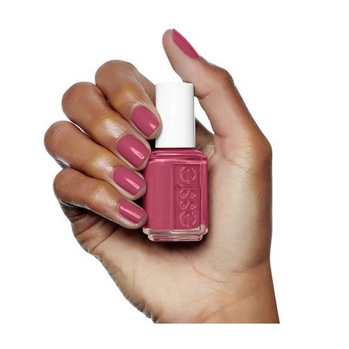 Product Essie Color 24 In Stitches 13,5ml base image