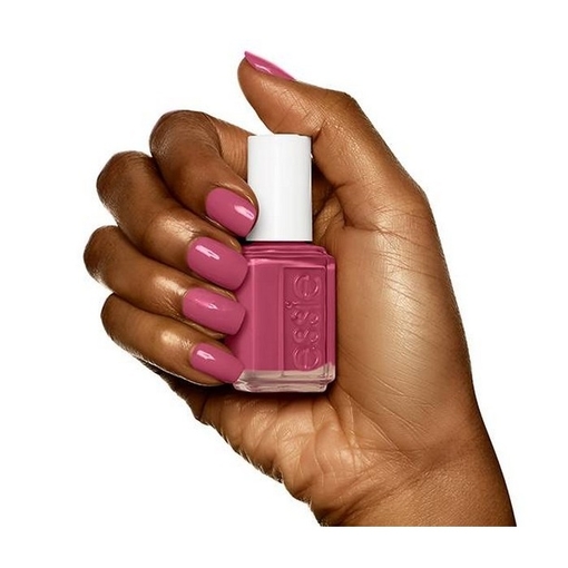 Product Essie Color 24 In Stitches 13,5ml base image