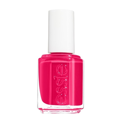 Product Essie Watermelon 27 13.5ml base image