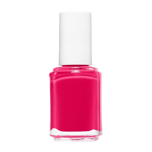 Product Essie Watermelon 27 13.5ml base image